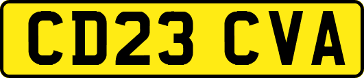 CD23CVA