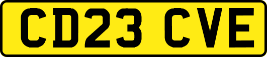 CD23CVE