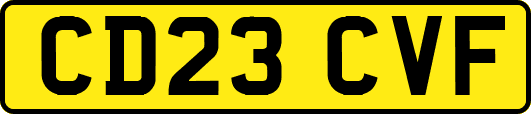 CD23CVF