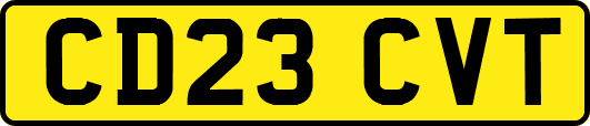 CD23CVT