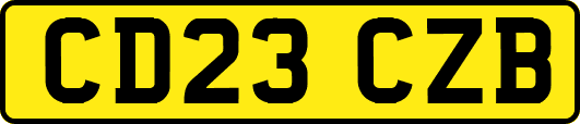 CD23CZB