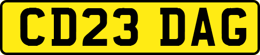 CD23DAG