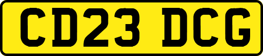 CD23DCG
