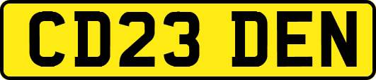 CD23DEN