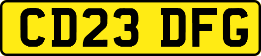 CD23DFG