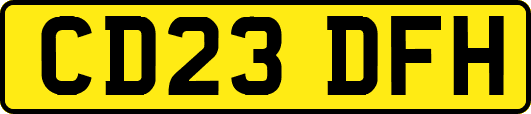 CD23DFH