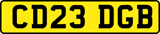 CD23DGB