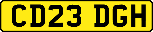 CD23DGH