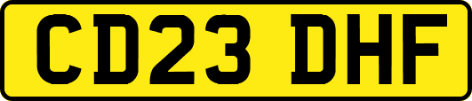 CD23DHF