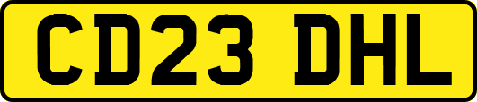 CD23DHL