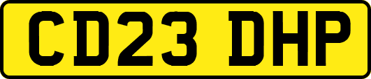 CD23DHP
