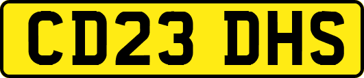 CD23DHS