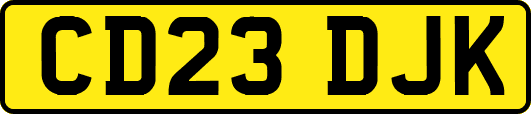 CD23DJK