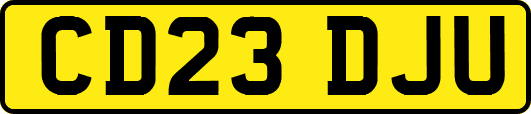 CD23DJU