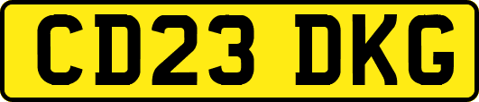 CD23DKG