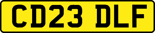 CD23DLF