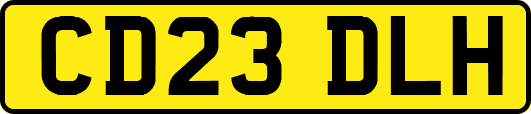 CD23DLH