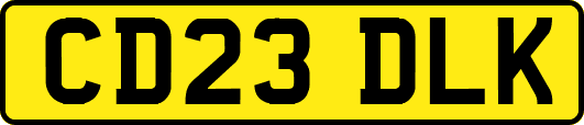 CD23DLK