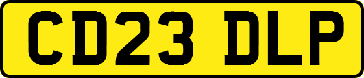 CD23DLP