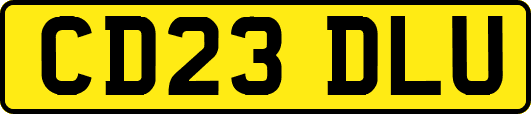 CD23DLU