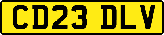 CD23DLV