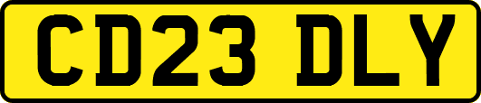 CD23DLY