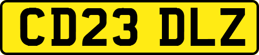 CD23DLZ