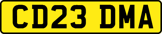 CD23DMA