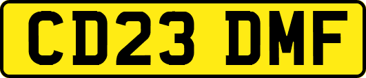 CD23DMF