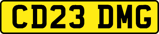 CD23DMG