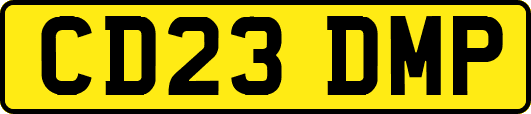 CD23DMP