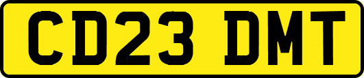 CD23DMT