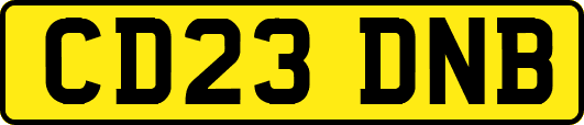 CD23DNB