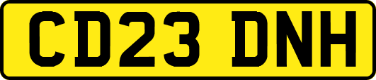 CD23DNH