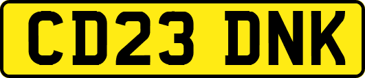 CD23DNK