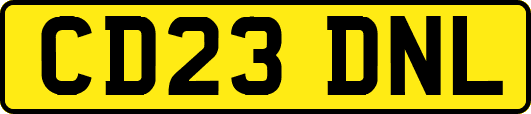 CD23DNL