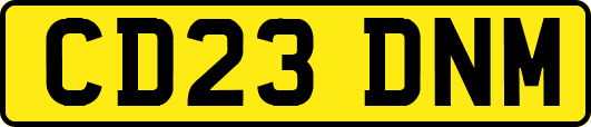 CD23DNM