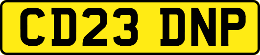 CD23DNP