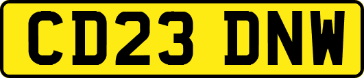 CD23DNW