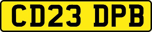 CD23DPB