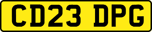 CD23DPG