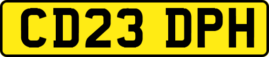 CD23DPH