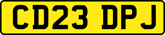 CD23DPJ