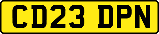 CD23DPN