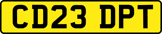 CD23DPT
