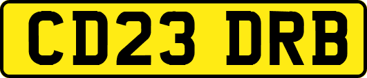 CD23DRB