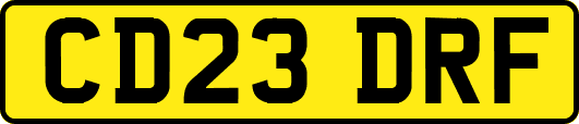 CD23DRF