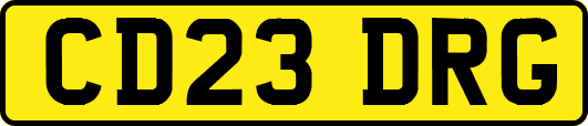 CD23DRG
