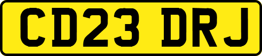 CD23DRJ