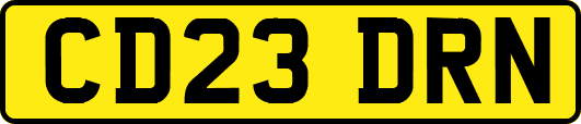 CD23DRN